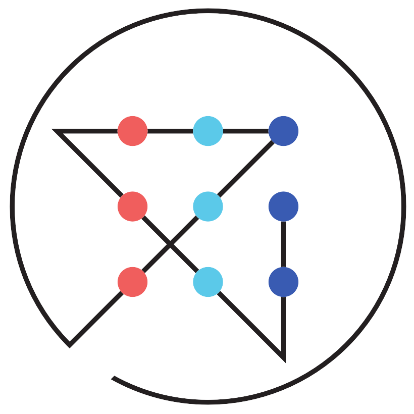 Curiosity Killed Rebecca